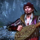 Illustration for article titled A Beginner’s Guide To The World Of iThe/i iWitcher/i